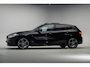 BMW 1-Serie 118i M Sport Aut. [ Panorama Live-cockpit prof. ]