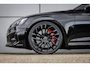 Audi RS5 Sportback 2.9 TFSI 450pk quattro | Panoramadak | B&O | 360 Camera | Head-up | Massage
