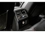 Audi RS5 Sportback 2.9 TFSI 450pk quattro | Panoramadak | B&O | 360 Camera | Head-up | Massage