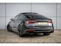 Audi RS5 Sportback 2.9 TFSI 450pk quattro | Panoramadak | B&O | 360 Camera | Head-up | Massage