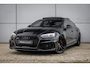 Audi RS5 Sportback 2.9 TFSI 450pk quattro | Panoramadak | B&O | 360 Camera | Head-up | Massage