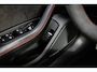 Audi RS5 Sportback 2.9 TFSI 450pk quattro | Panoramadak | B&O | 360 Camera | Head-up | Massage