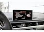 Audi RS5 Sportback 2.9 TFSI 450pk quattro | Panoramadak | B&O | 360 Camera | Head-up | Massage