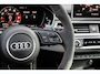 Audi RS5 Sportback 2.9 TFSI 450pk quattro | Panoramadak | B&O | 360 Camera | Head-up | Massage