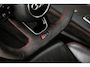 Audi RS5 Sportback 2.9 TFSI 450pk quattro | Panoramadak | B&O | 360 Camera | Head-up | Massage