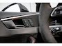 Audi RS5 Sportback 2.9 TFSI 450pk quattro | Panoramadak | B&O | 360 Camera | Head-up | Massage
