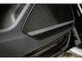 Audi RS5 Sportback 2.9 TFSI 450pk quattro | Panoramadak | B&O | 360 Camera | Head-up | Massage