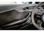 Audi RS5 Sportback 2.9 TFSI 450pk quattro | Panoramadak | B&O | 360 Camera | Head-up | Massage
