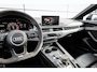Audi RS5 Sportback 2.9 TFSI 450pk quattro | Panoramadak | B&O | 360 Camera | Head-up | Massage