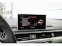 Audi RS5 Sportback 2.9 TFSI 450pk quattro | Panoramadak | B&O | 360 Camera | Head-up | Massage