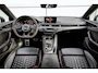 Audi RS5 Sportback 2.9 TFSI 450pk quattro | Panoramadak | B&O | 360 Camera | Head-up | Massage