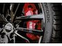 Audi RS5 Sportback 2.9 TFSI 450pk quattro | Panoramadak | B&O | 360 Camera | Head-up | Massage