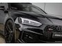 Audi RS5 Sportback 2.9 TFSI 450pk quattro | Panoramadak | B&O | 360 Camera | Head-up | Massage