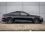 Audi RS5 Sportback 2.9 TFSI 450pk quattro | Panoramadak | B&O | 360 Camera | Head-up | Massage