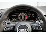 Audi RS5 Sportback 2.9 TFSI 450pk quattro | Panoramadak | B&O | 360 Camera | Head-up | Massage