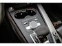 Audi RS5 Sportback 2.9 TFSI 450pk quattro | Panoramadak | B&O | 360 Camera | Head-up | Massage