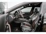 Audi RS5 Sportback 2.9 TFSI 450pk quattro | Panoramadak | B&O | 360 Camera | Head-up | Massage