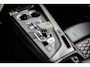 Audi RS5 Sportback 2.9 TFSI 450pk quattro | Panoramadak | B&O | 360 Camera | Head-up | Massage