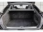 Audi RS5 Sportback 2.9 TFSI 450pk quattro | Panoramadak | B&O | 360 Camera | Head-up | Massage