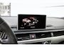Audi RS5 Sportback 2.9 TFSI 450pk quattro | Panoramadak | B&O | 360 Camera | Head-up | Massage