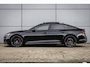 Audi RS5 Sportback 2.9 TFSI 450pk quattro | Panoramadak | B&O | 360 Camera | Head-up | Massage
