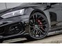 Audi RS5 Sportback 2.9 TFSI 450pk quattro | Panoramadak | B&O | 360 Camera | Head-up | Massage