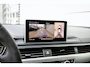Audi RS5 Sportback 2.9 TFSI 450pk quattro | Panoramadak | B&O | 360 Camera | Head-up | Massage