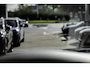 Audi RS5 Sportback 2.9 TFSI 450pk quattro | Panoramadak | B&O | 360 Camera | Head-up | Massage