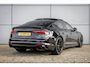 Audi RS5 Sportback 2.9 TFSI 450pk quattro | Panoramadak | B&O | 360 Camera | Head-up | Massage