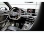 Audi RS5 Sportback 2.9 TFSI 450pk quattro | Panoramadak | B&O | 360 Camera | Head-up | Massage