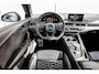 Audi RS5 Sportback 2.9 TFSI 450pk quattro | Panoramadak | B&O | 360 Camera | Head-up | Massage