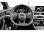 Audi RS5 Sportback 2.9 TFSI 450pk quattro | Panoramadak | B&O | 360 Camera | Head-up | Massage