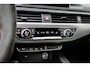 Audi RS5 Sportback 2.9 TFSI 450pk quattro | Panoramadak | B&O | 360 Camera | Head-up | Massage