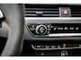 Audi RS5 Sportback 2.9 TFSI 450pk quattro | Panoramadak | B&O | 360 Camera | Head-up | Massage