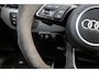 Audi RS5 Sportback 2.9 TFSI 450pk quattro | Panoramadak | B&O | 360 Camera | Head-up | Massage