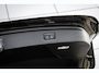 Audi RS5 Sportback 2.9 TFSI 450pk quattro | Panoramadak | B&O | 360 Camera | Head-up | Massage