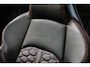 Audi RS5 Sportback 2.9 TFSI 450pk quattro | Panoramadak | B&O | 360 Camera | Head-up | Massage