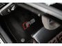 Audi RS5 Sportback 2.9 TFSI 450pk quattro | Panoramadak | B&O | 360 Camera | Head-up | Massage