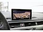 Audi RS5 Sportback 2.9 TFSI 450pk quattro | Panoramadak | B&O | 360 Camera | Head-up | Massage