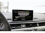 Audi RS5 Sportback 2.9 TFSI 450pk quattro | Panoramadak | B&O | 360 Camera | Head-up | Massage
