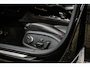Audi RS5 Sportback 2.9 TFSI 450pk quattro | Panoramadak | B&O | 360 Camera | Head-up | Massage