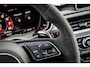 Audi RS5 Sportback 2.9 TFSI 450pk quattro | Panoramadak | B&O | 360 Camera | Head-up | Massage