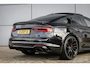 Audi RS5 Sportback 2.9 TFSI 450pk quattro | Panoramadak | B&O | 360 Camera | Head-up | Massage