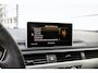 Audi RS5 Sportback 2.9 TFSI 450pk quattro | Panoramadak | B&O | 360 Camera | Head-up | Massage