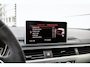 Audi RS5 Sportback 2.9 TFSI 450pk quattro | Panoramadak | B&O | 360 Camera | Head-up | Massage