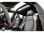Audi RS5 Sportback 2.9 TFSI 450pk quattro | Panoramadak | B&O | 360 Camera | Head-up | Massage