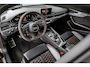 Audi RS5 Sportback 2.9 TFSI 450pk quattro | Panoramadak | B&O | 360 Camera | Head-up | Massage