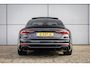 Audi RS5 Sportback 2.9 TFSI 450pk quattro | Panoramadak | B&O | 360 Camera | Head-up | Massage