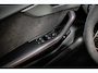 Audi RS5 Sportback 2.9 TFSI 450pk quattro | Panoramadak | B&O | 360 Camera | Head-up | Massage