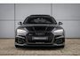 Audi RS5 Sportback 2.9 TFSI 450pk quattro | Panoramadak | B&O | 360 Camera | Head-up | Massage